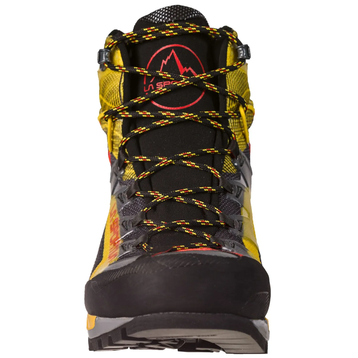 Botas la sportiva Trango Tech Gtx