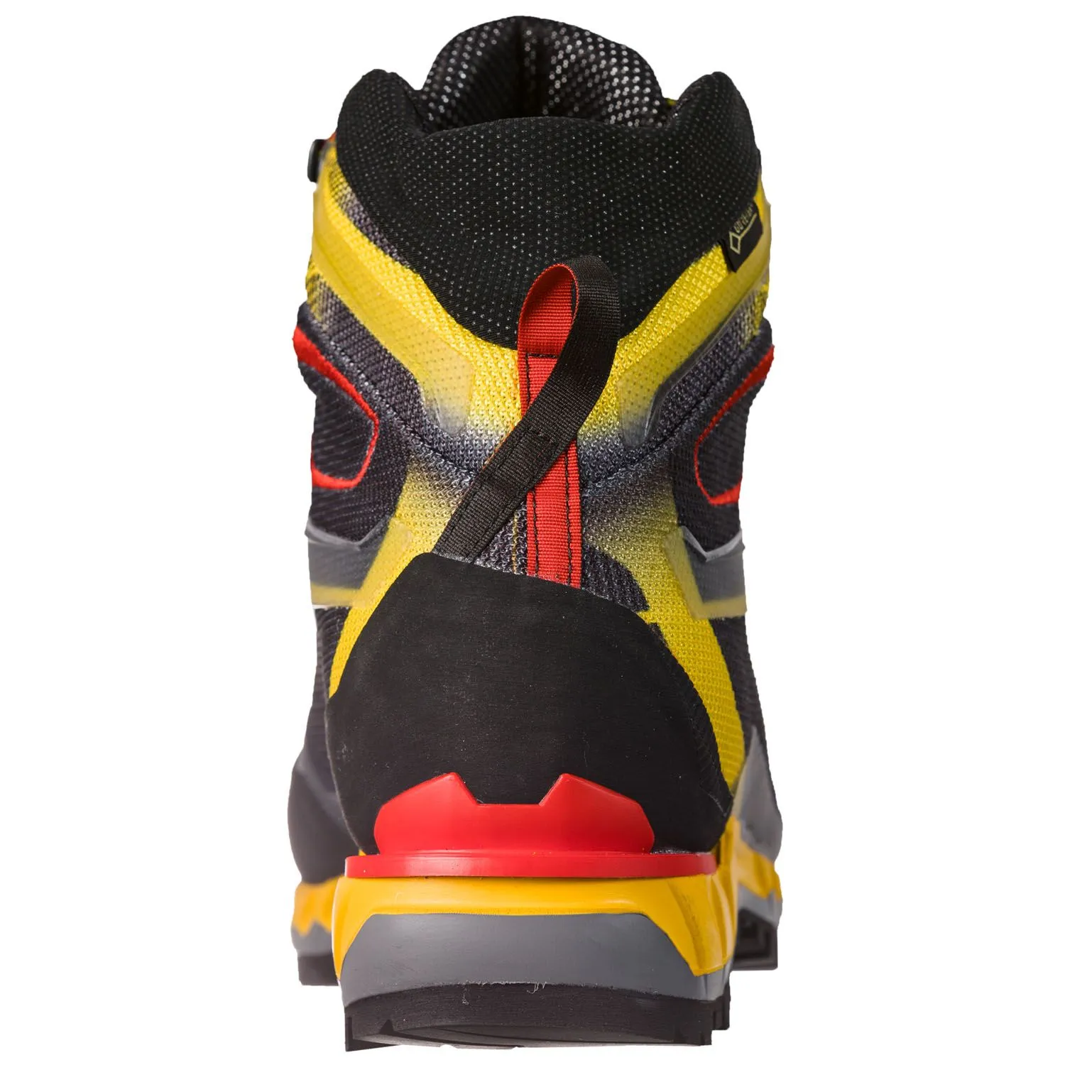 Botas la sportiva Trango Tech Gtx