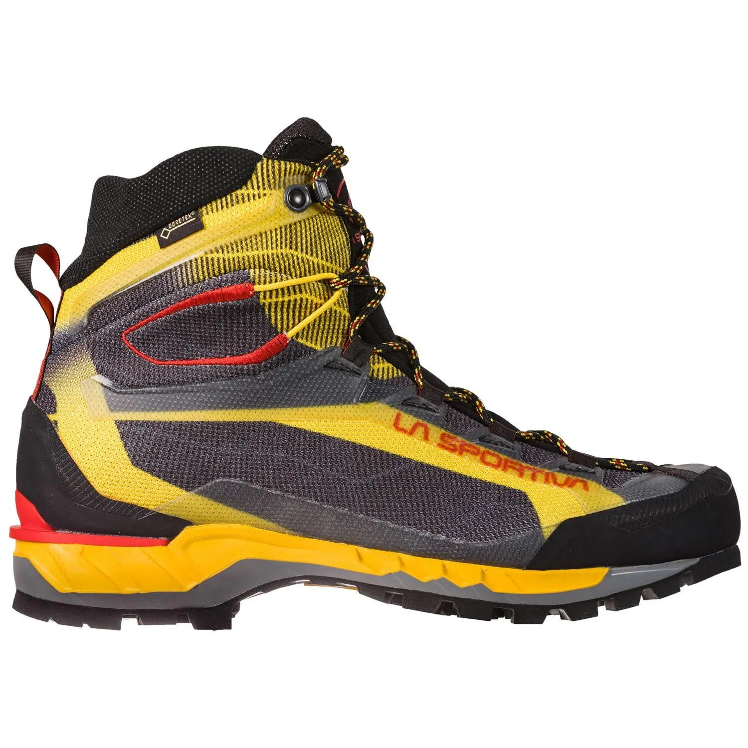 Botas la sportiva Trango Tech Gtx