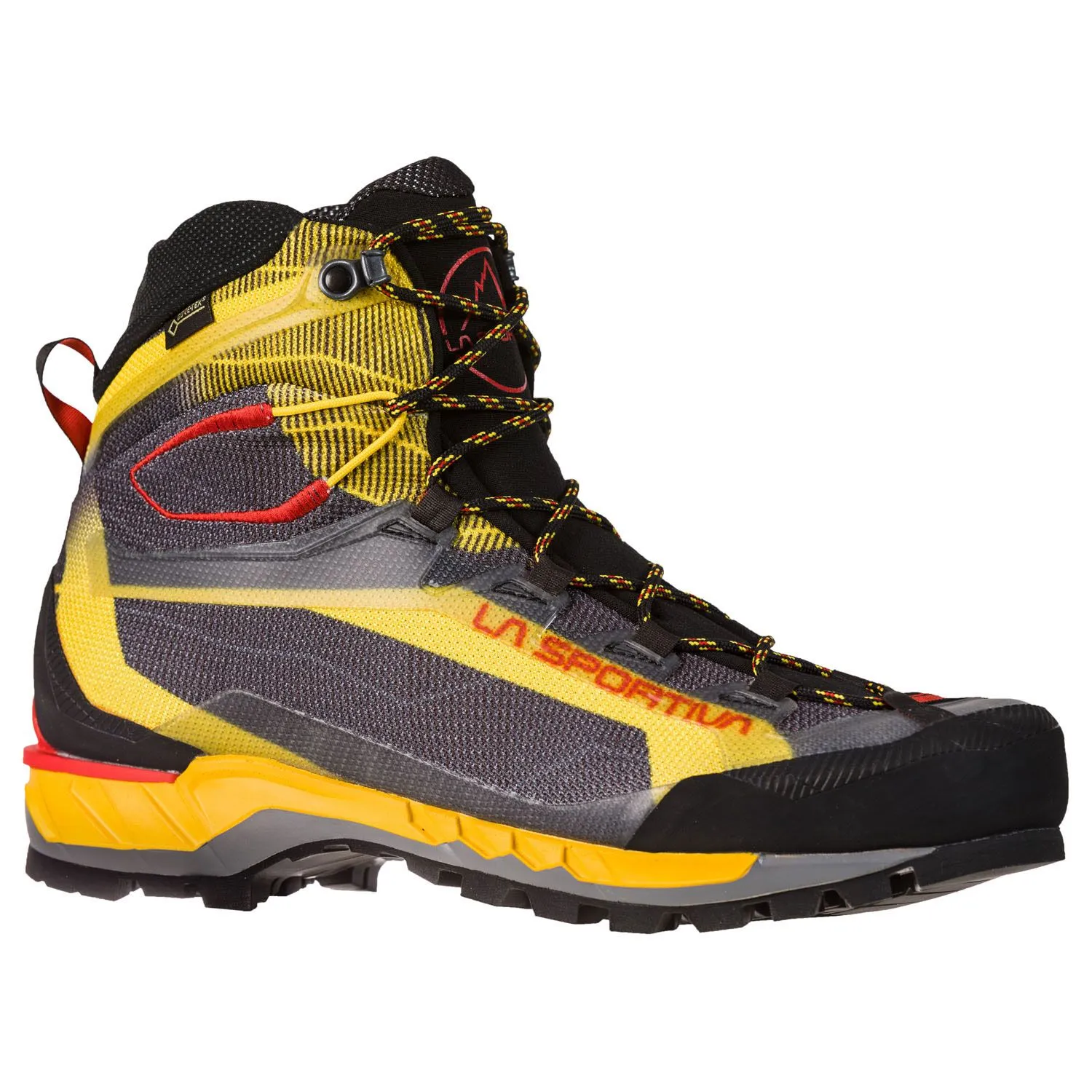 Botas la sportiva Trango Tech Gtx