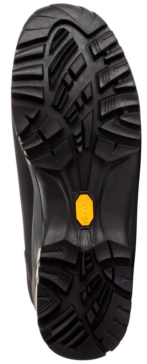 Botas mammut Trovat Guide II High Gtx