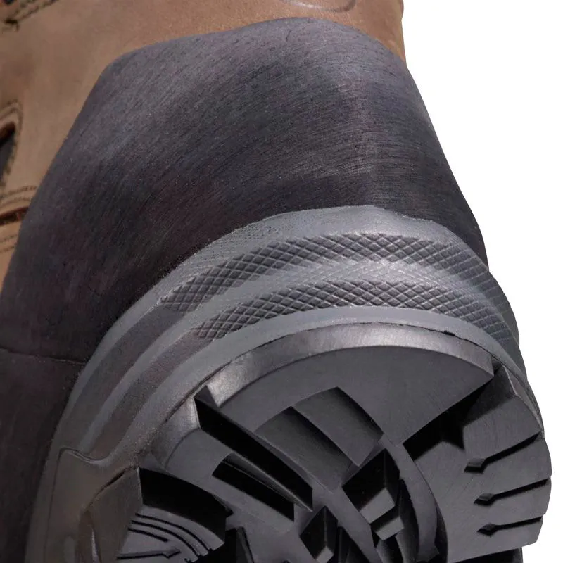 Botas mammut Trovat Guide II High Gtx