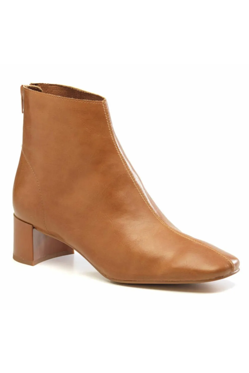 BOTAS MUJER CORINA VARIOS M2800
