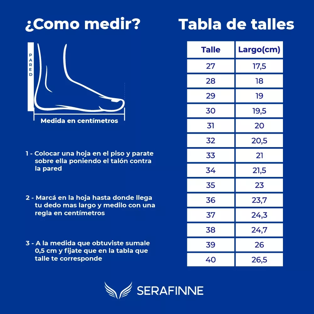 Botas Mujer Pre Sky Lluvia Nieve Impermeable Plumitas 73