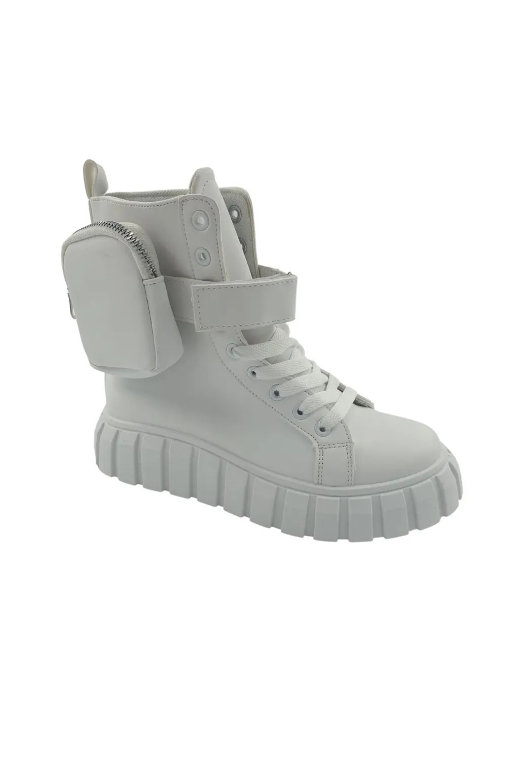 botas mujer rebeca varios jf2973