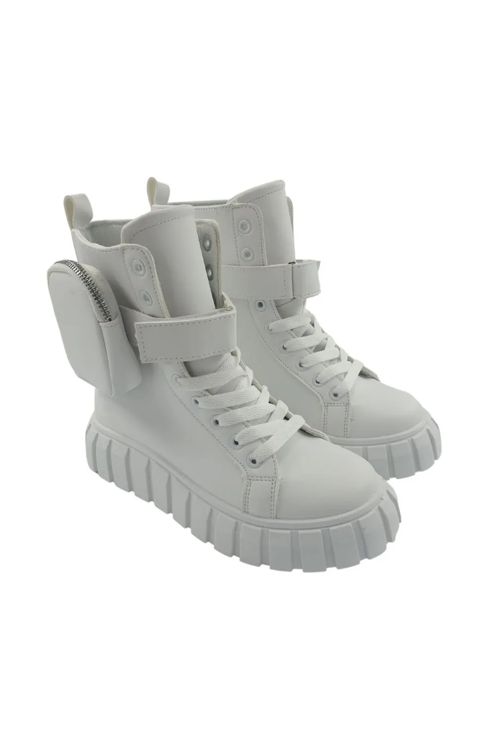 botas mujer rebeca varios jf2973
