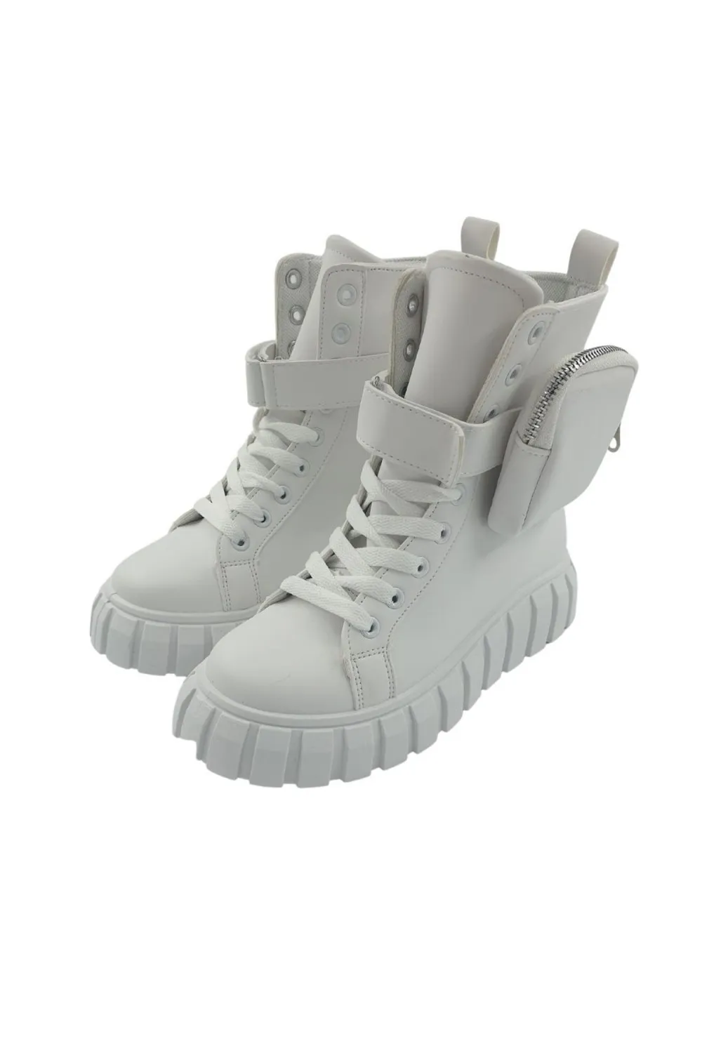 botas mujer rebeca varios jf2973