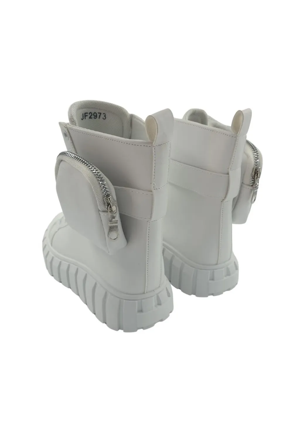 botas mujer rebeca varios jf2973