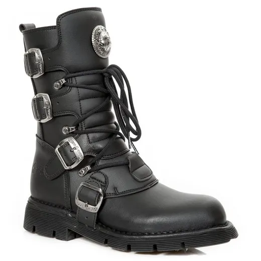 BOTAS NEW ROCK M1473V1
