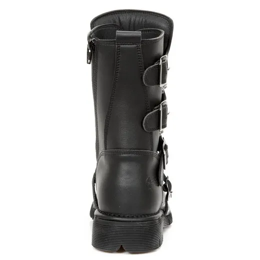 BOTAS NEW ROCK M1473V1