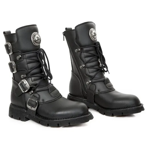 BOTAS NEW ROCK M1473V1