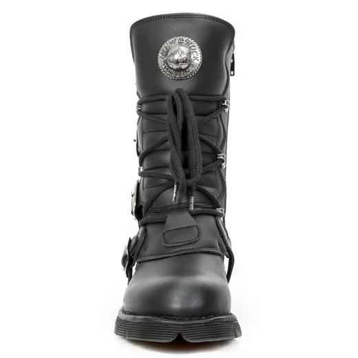 BOTAS NEW ROCK M1473V1