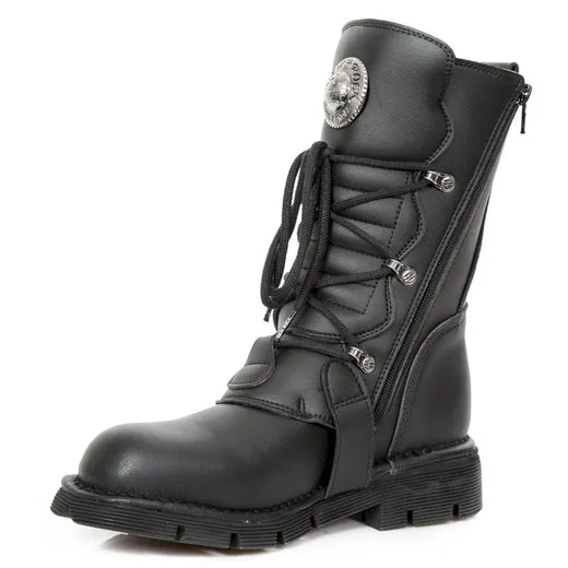 BOTAS NEW ROCK M1473V1
