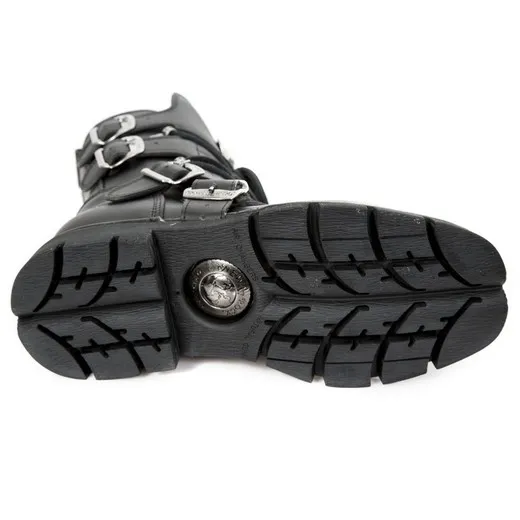 BOTAS NEW ROCK M1473V1