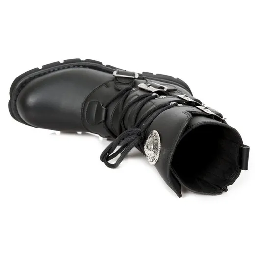 BOTAS NEW ROCK M1473V1