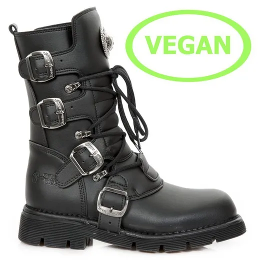 BOTAS NEW ROCK M1473V1