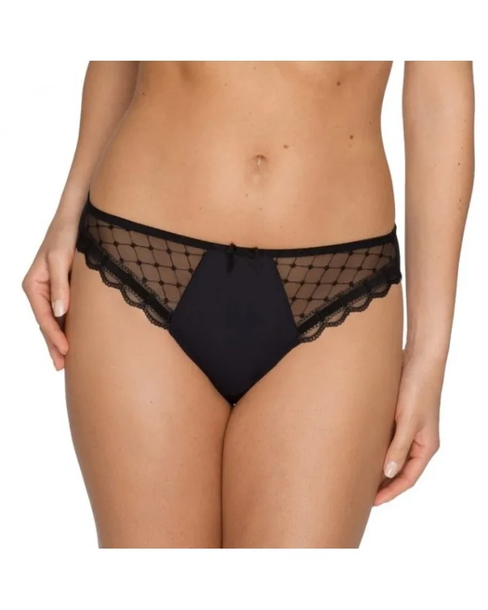Braga Bikini A La Folie 0541120 PrimaDonna Twist
