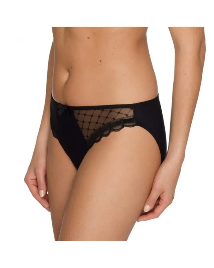 Braga Bikini A La Folie 0541120 PrimaDonna Twist