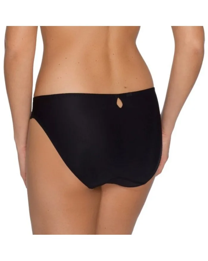 Braga Bikini A La Folie 0541120 PrimaDonna Twist
