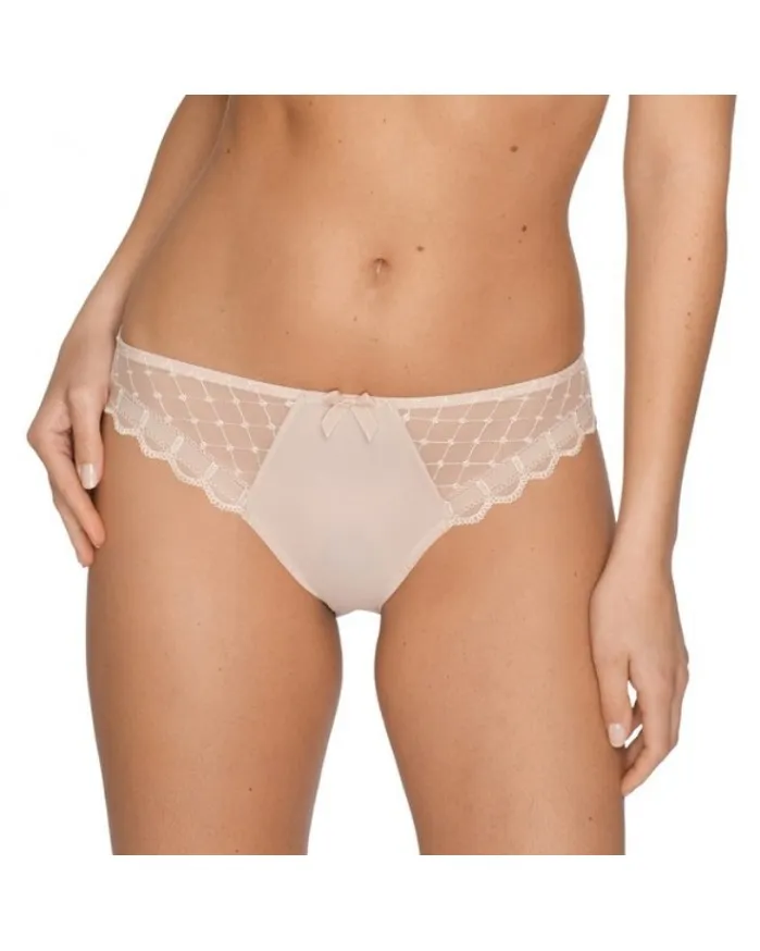 Braga Bikini A La Folie 0541120 PrimaDonna Twist