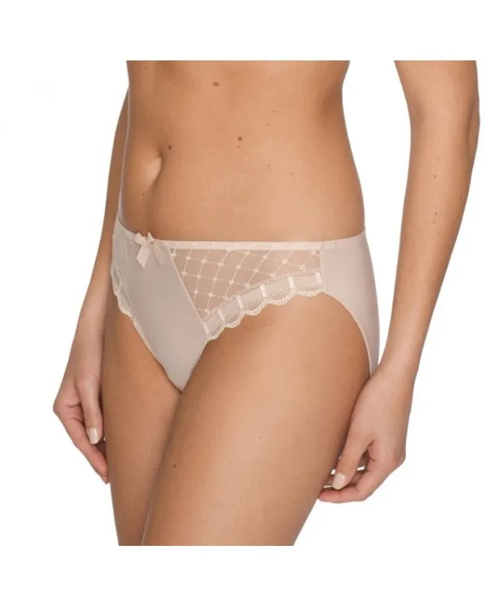 Braga Bikini A La Folie 0541120 PrimaDonna Twist