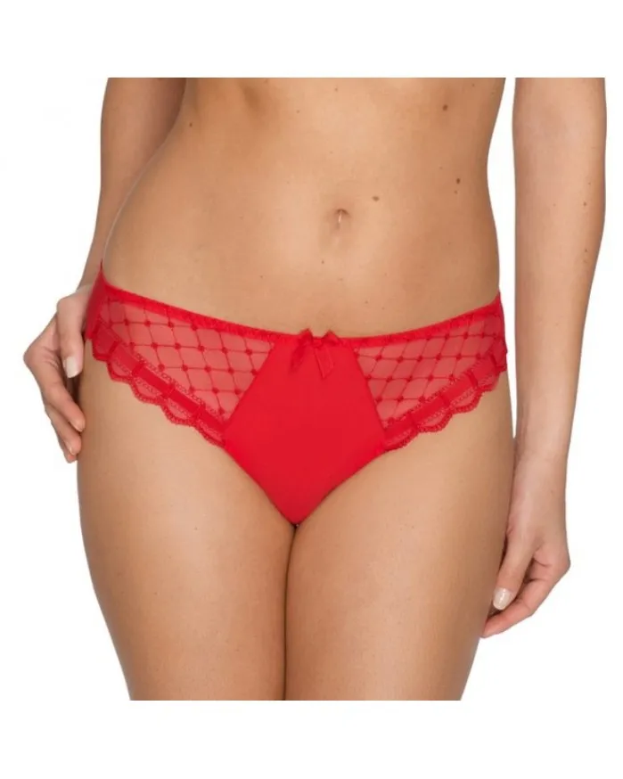 Braga Bikini A La Folie 0541120 PrimaDonna Twist