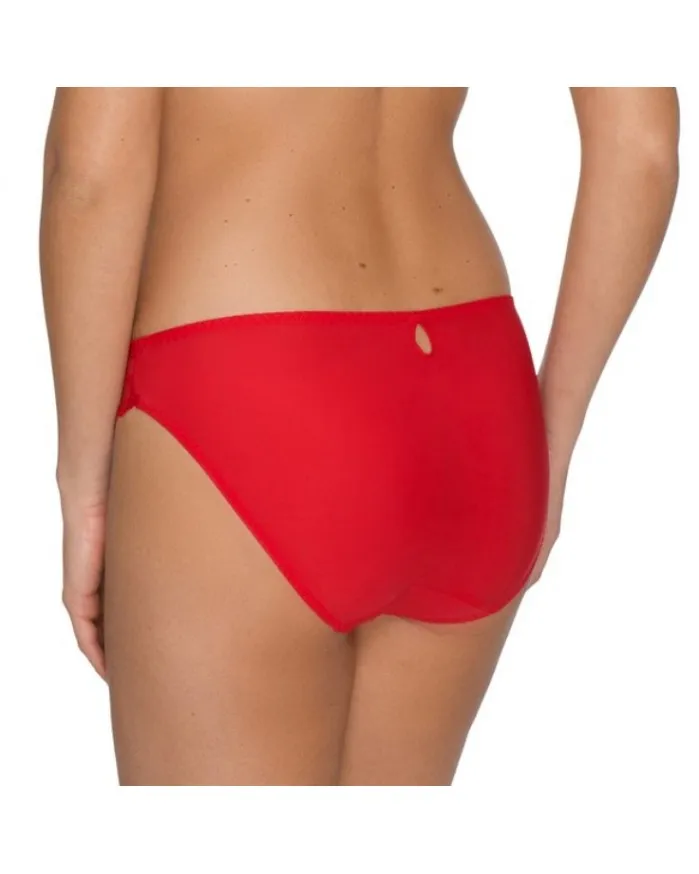 Braga Bikini A La Folie 0541120 PrimaDonna Twist