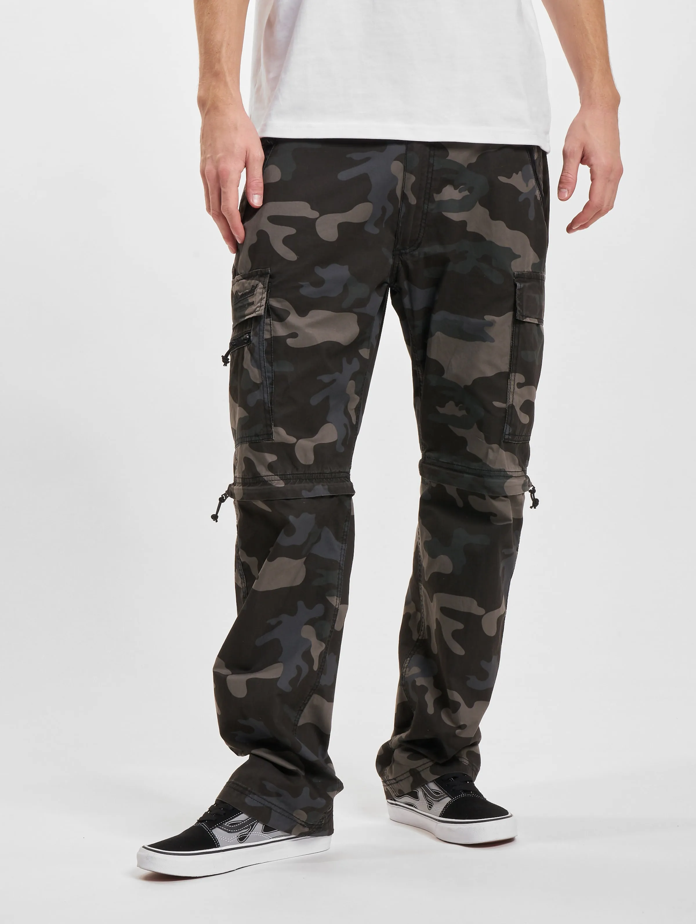 Brandit Brandit Kombi Basic Pants