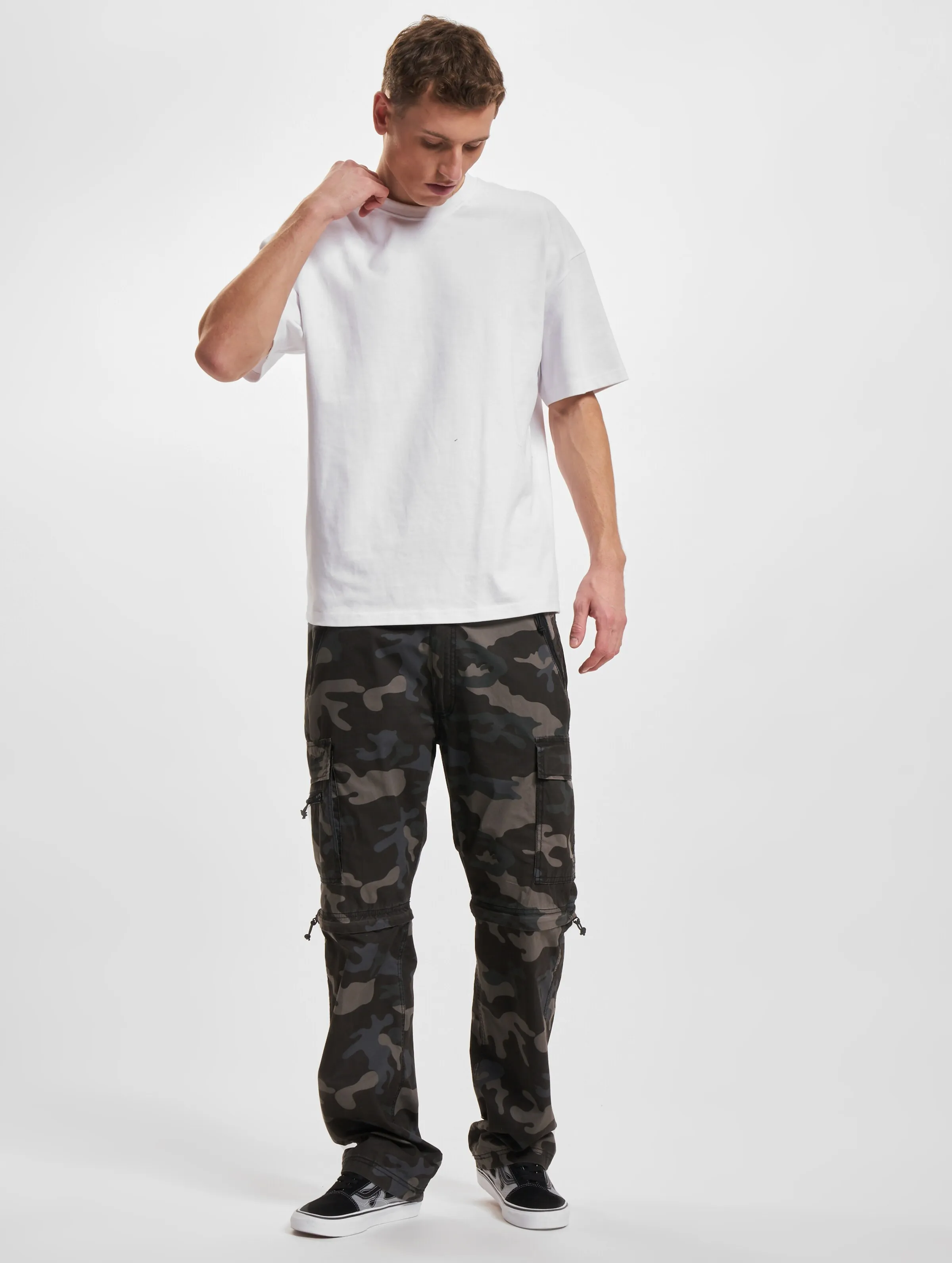 Brandit Brandit Kombi Basic Pants
