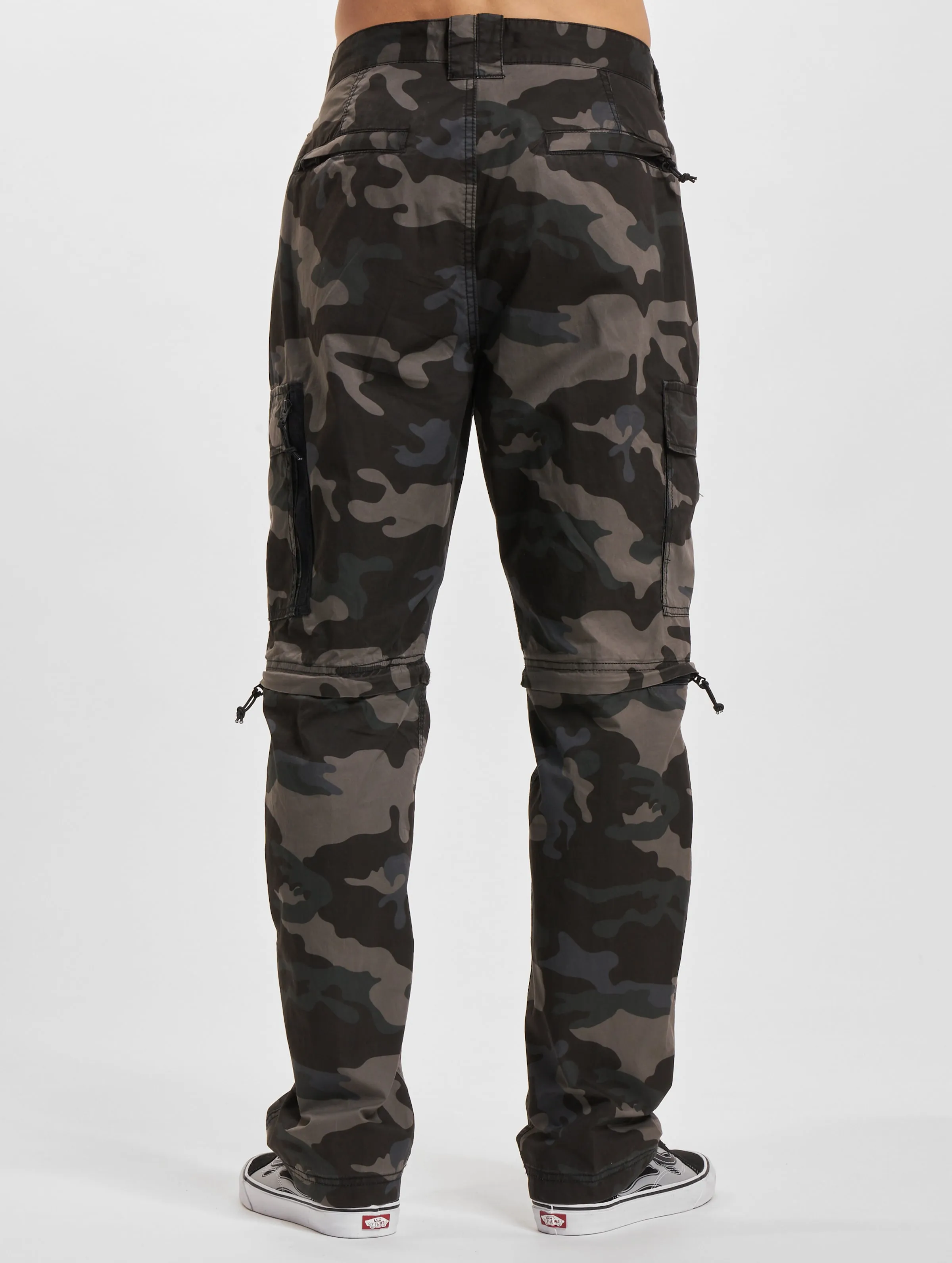 Brandit Brandit Kombi Basic Pants