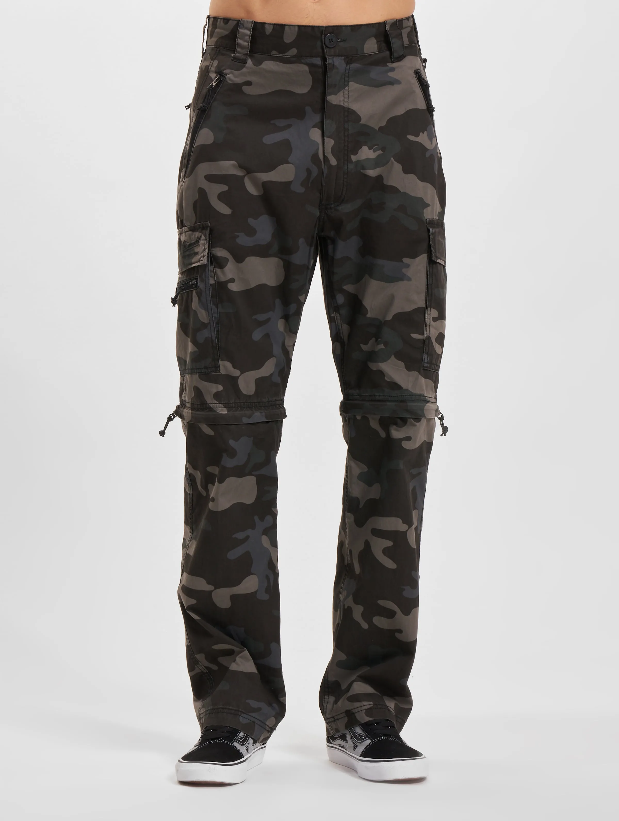 Brandit Brandit Kombi Basic Pants