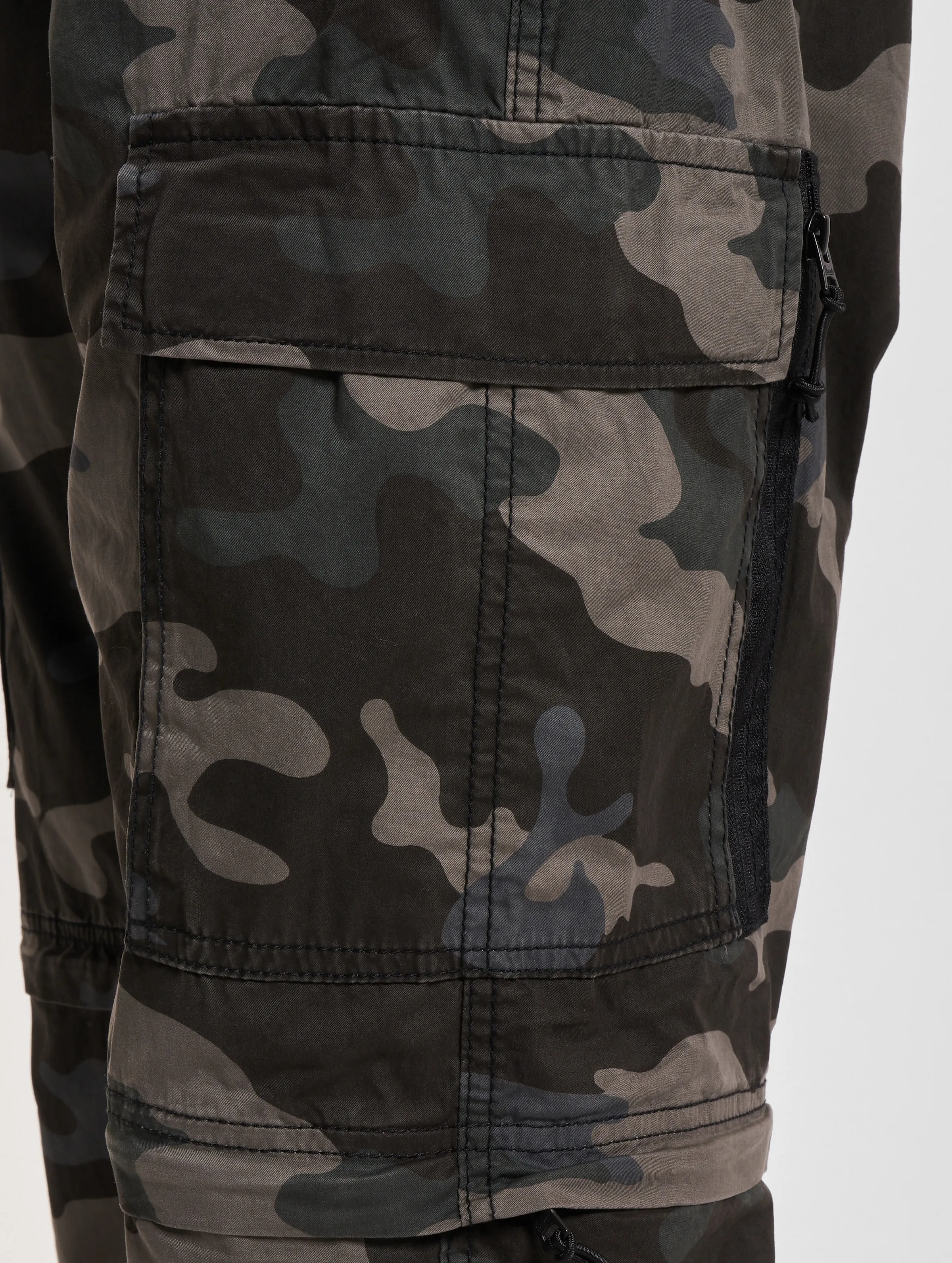 Brandit Brandit Kombi Basic Pants