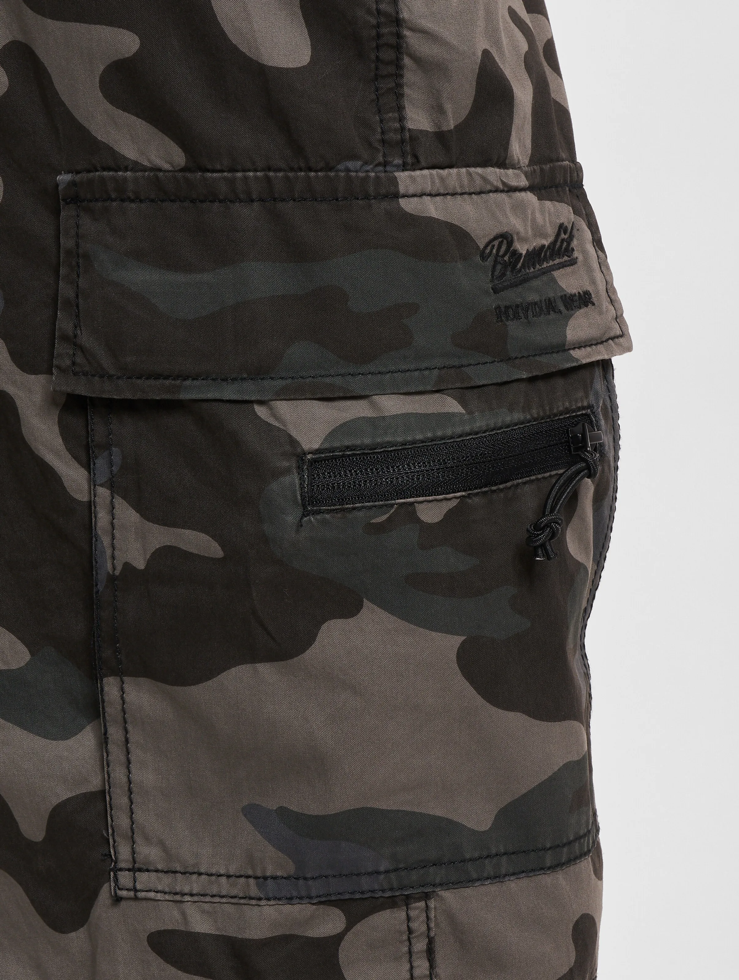 Brandit Brandit Kombi Basic Pants