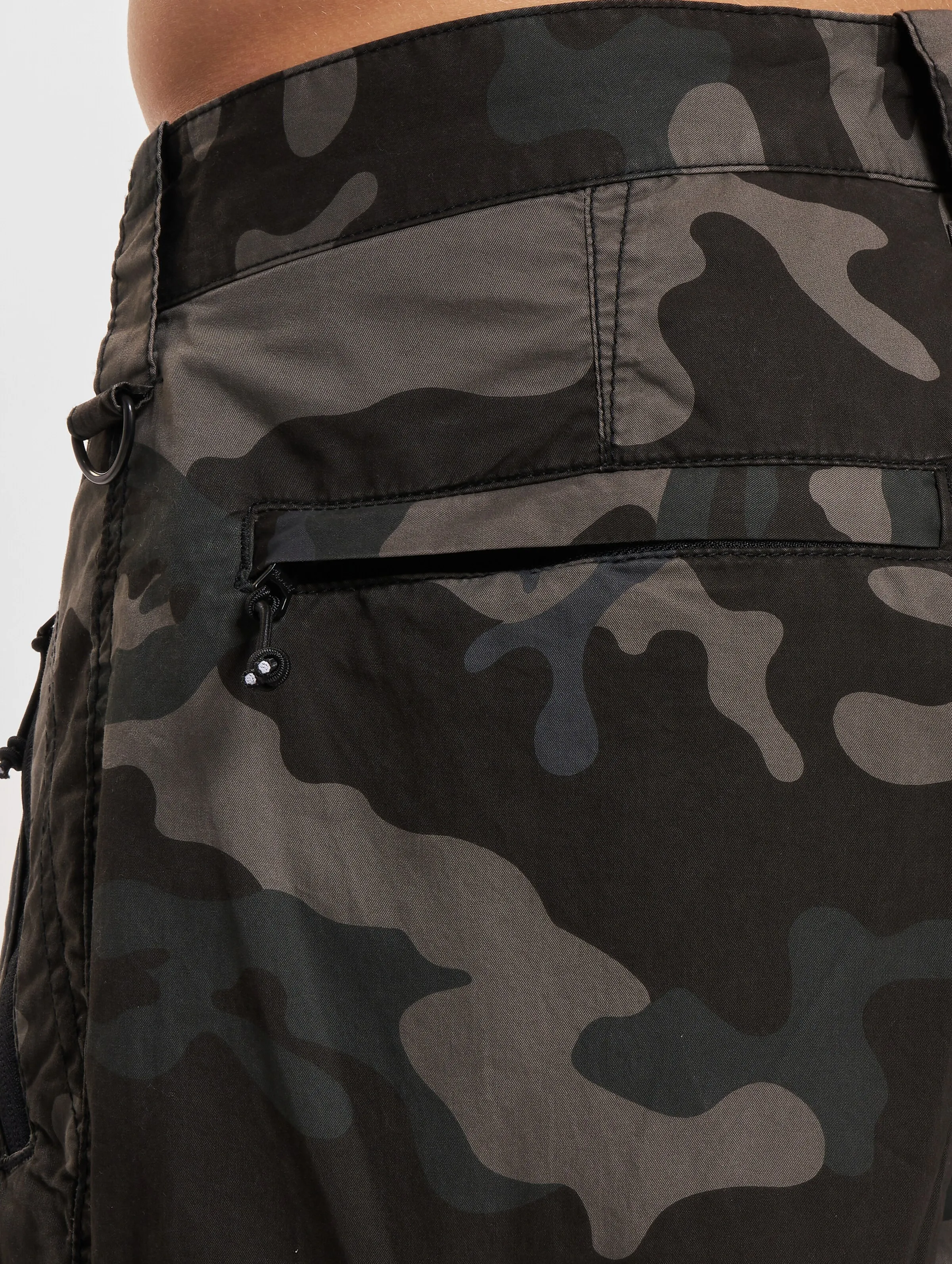 Brandit Brandit Kombi Basic Pants