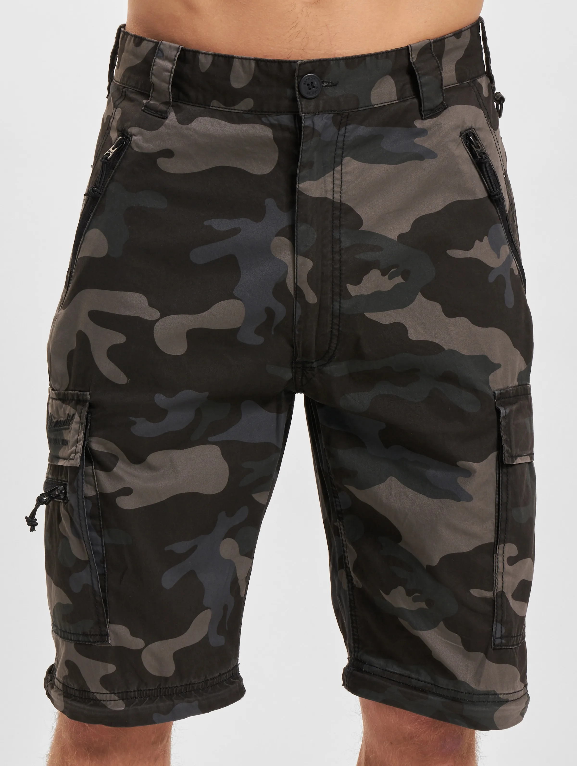 Brandit Brandit Kombi Basic Pants