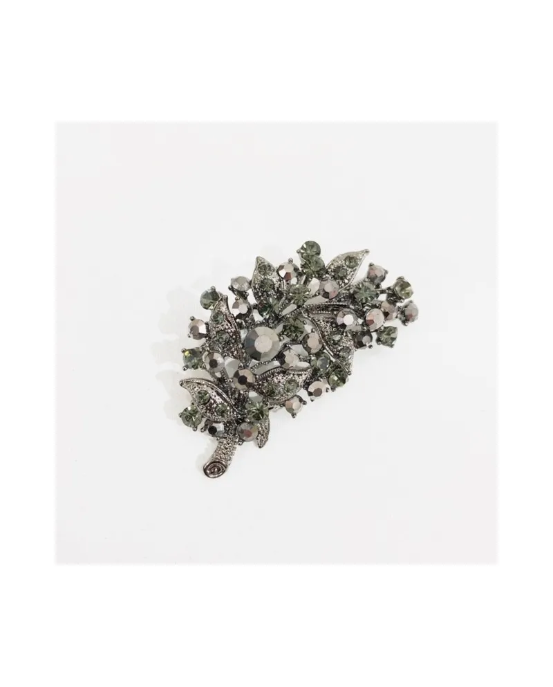 Broches Bijoux
