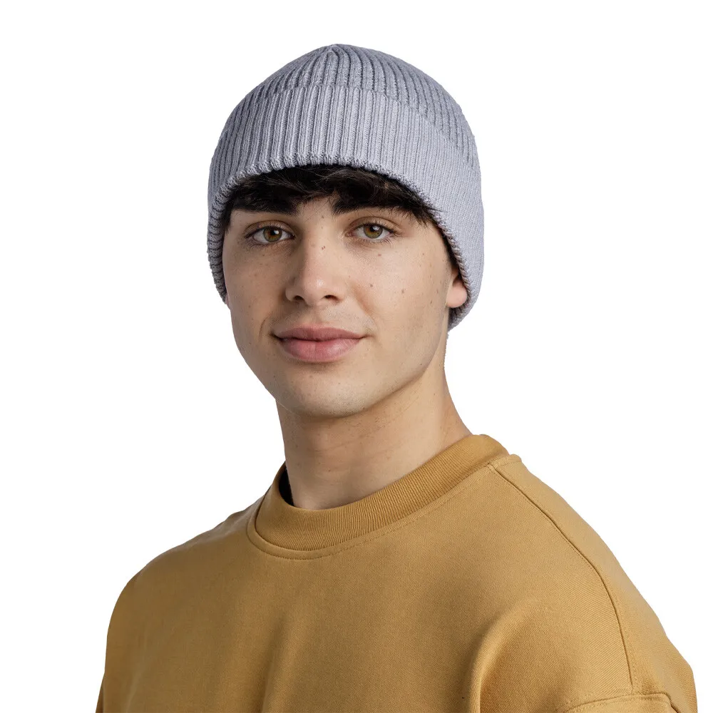 BUFF MERINO ACTIVE GORRO  AW24