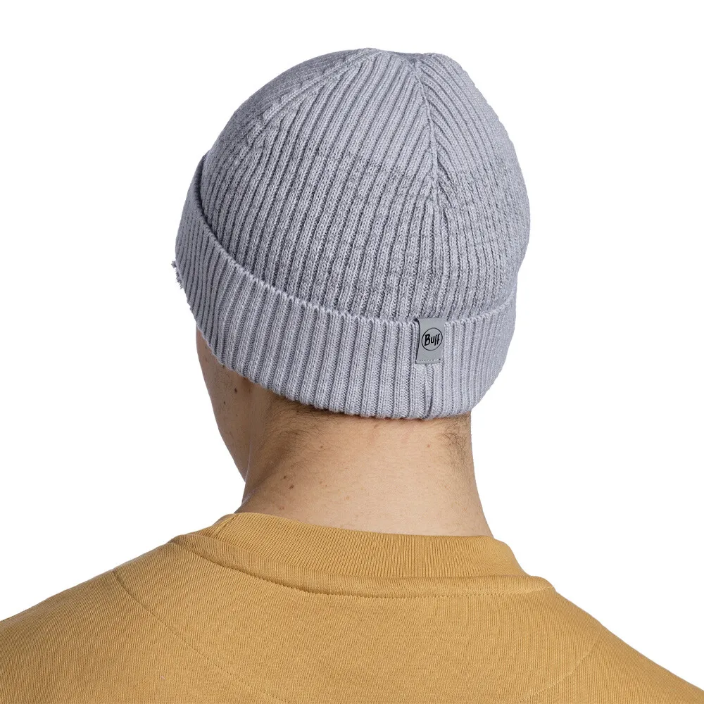 BUFF MERINO ACTIVE GORRO  AW24