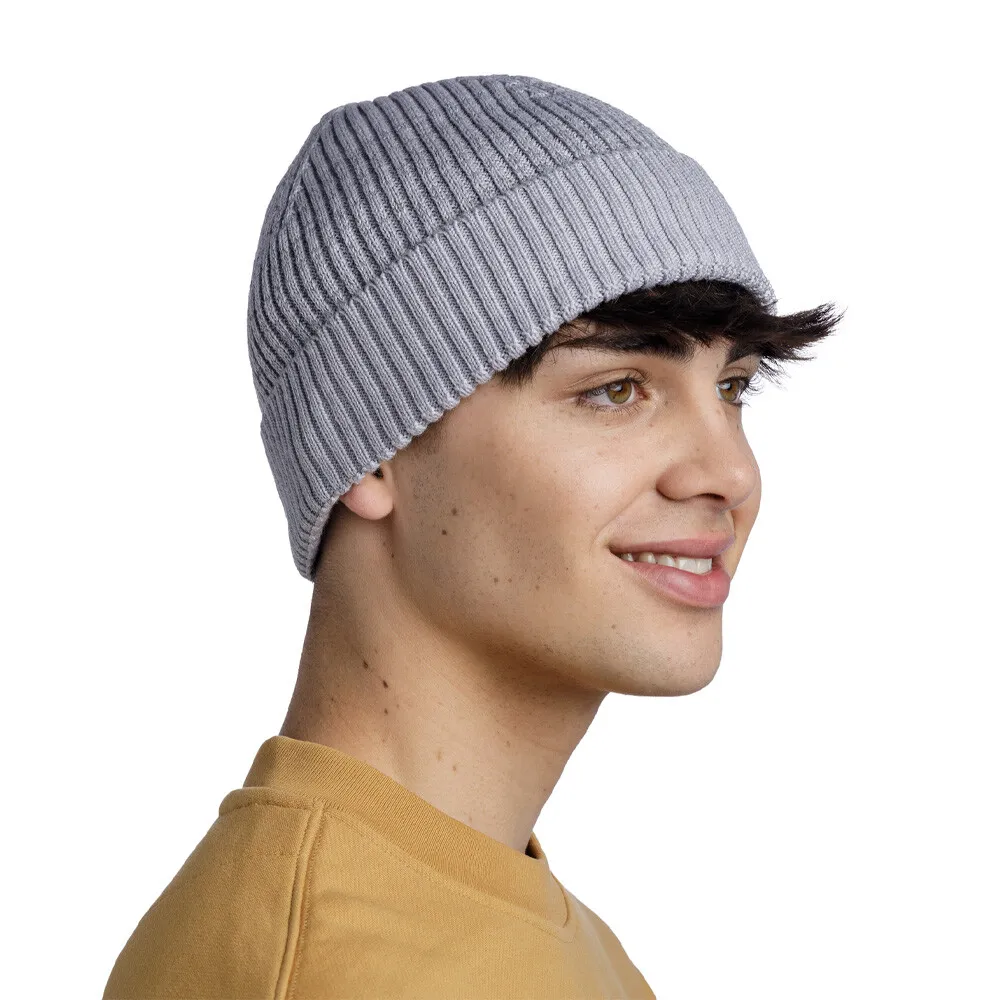 BUFF MERINO ACTIVE GORRO  AW24