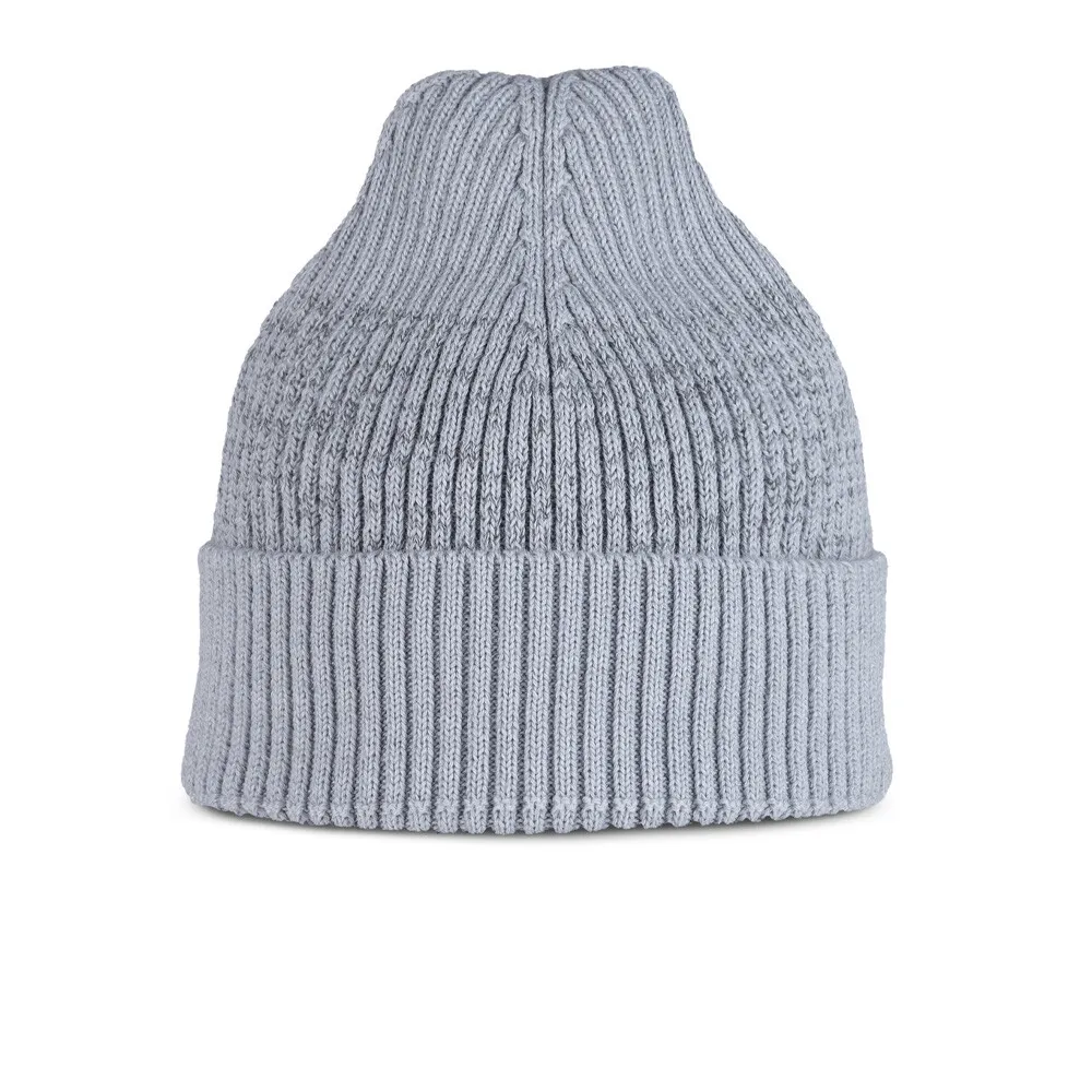 BUFF MERINO ACTIVE GORRO  AW24