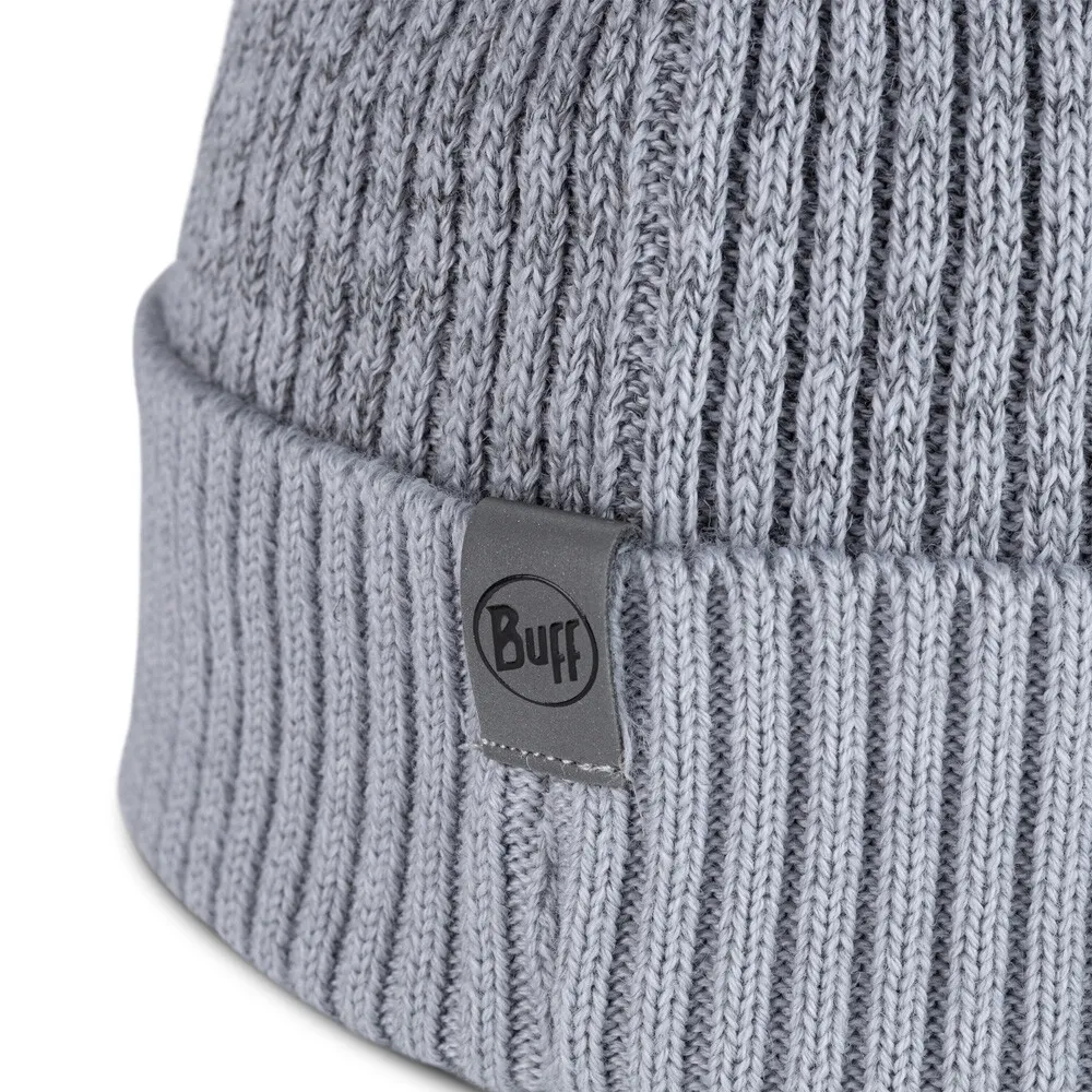 BUFF MERINO ACTIVE GORRO  AW24