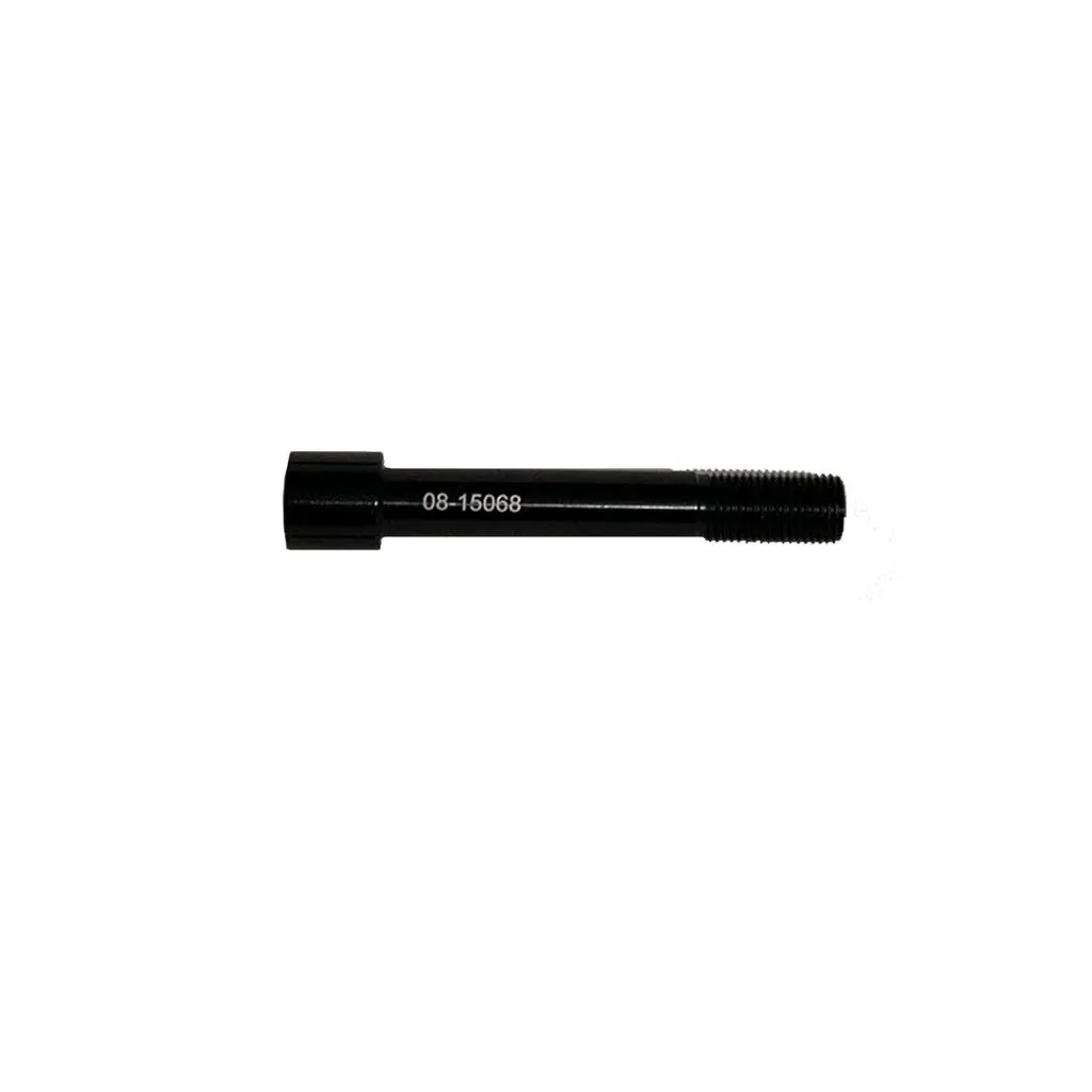 BUJE SANTA CRUZ PARA 5010 10x1x75