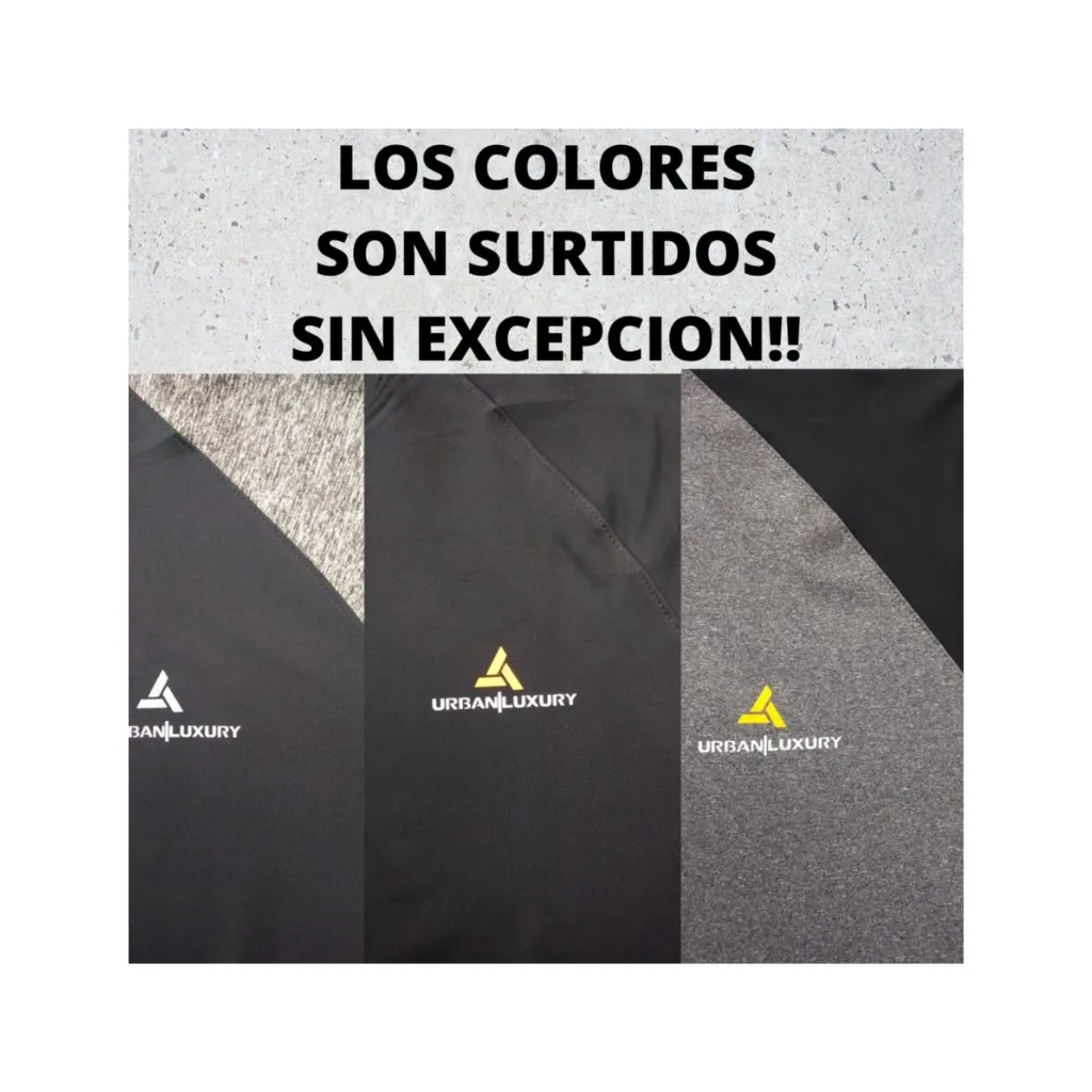 Buzo Deportivo Niño Capucha Gris + Pantalón Chupín Negro