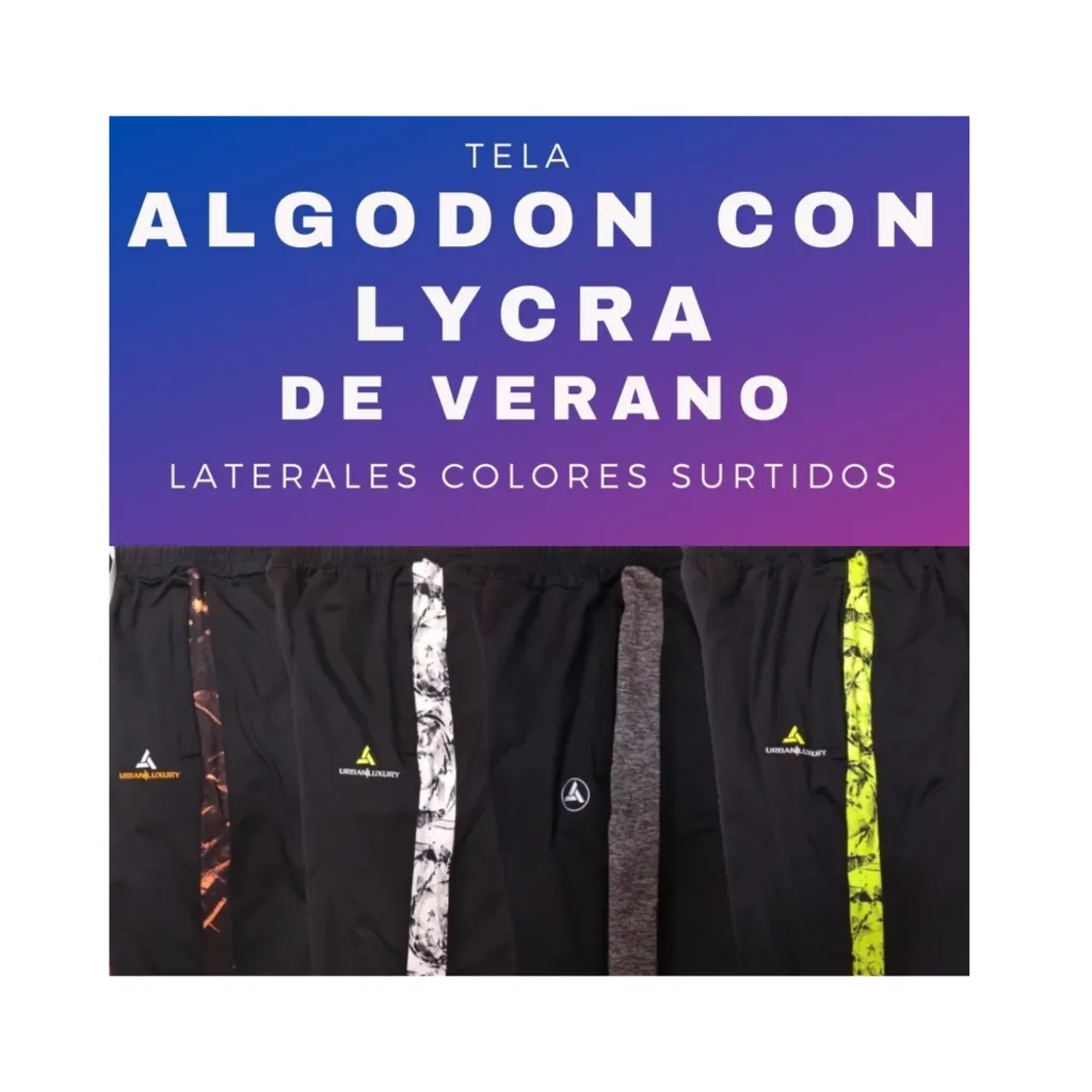Buzo Deportivo Niño Capucha Gris + Pantalón Chupín Negro