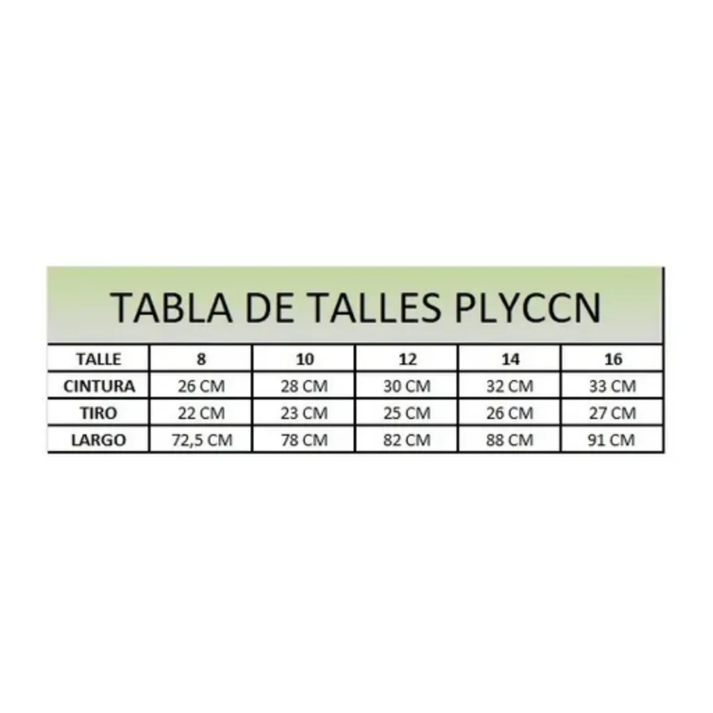 Buzo Deportivo Niño Capucha Gris + Pantalón Chupín Negro