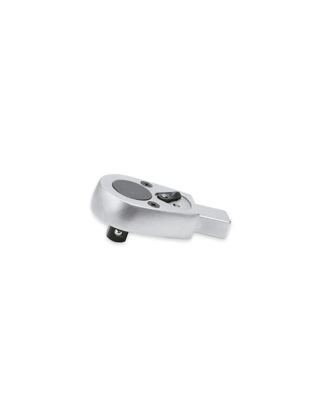 CABEZA PARA LLAVE CARRACA 14x18 1/2