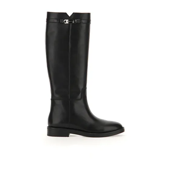 CADDY 17 CALF LTH