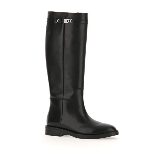 CADDY 17 CALF LTH