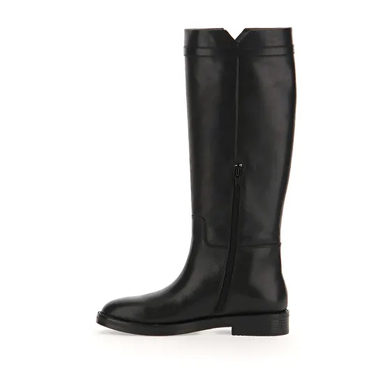 CADDY 17 CALF LTH