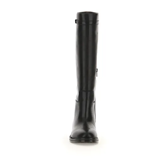 CADDY 17 CALF LTH